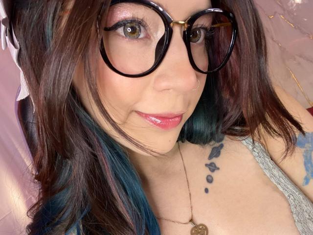EmmaFeri - Live porn &amp; sex cam - 30588998