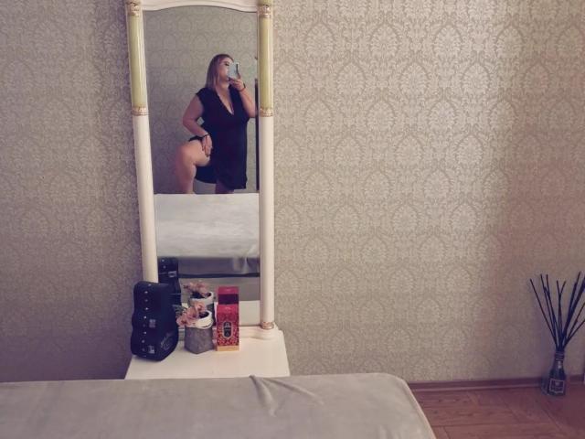 RadaRori - Live porn &amp; sex cam - 30590489
