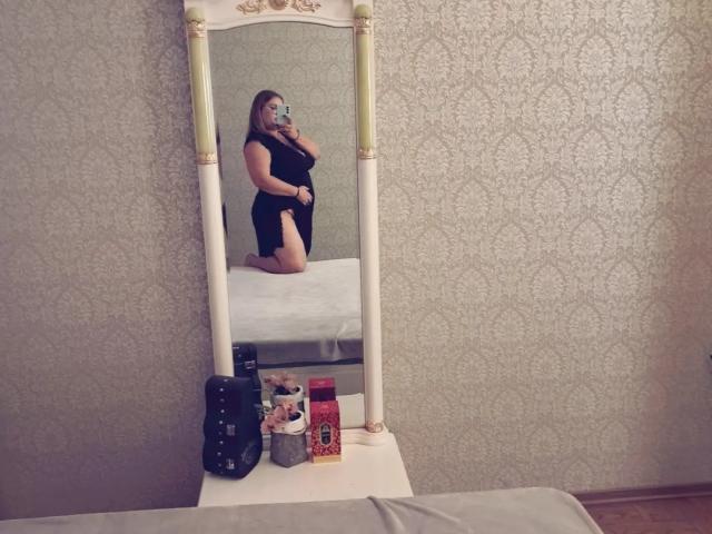 RadaRori - Live porn &amp; sex cam - 30590495
