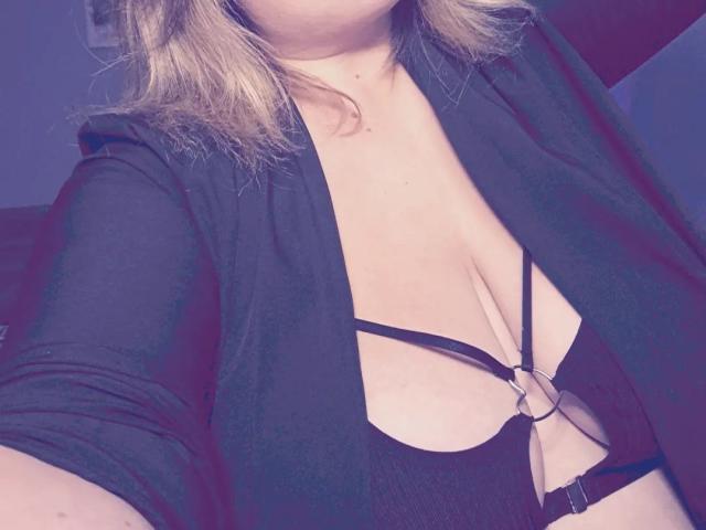 RadaRori - Live porn &amp; sex cam - 30590501