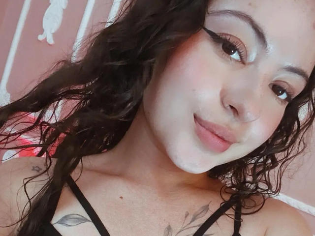 MiiaBennet - Live porn &amp; sex cam - 30591029