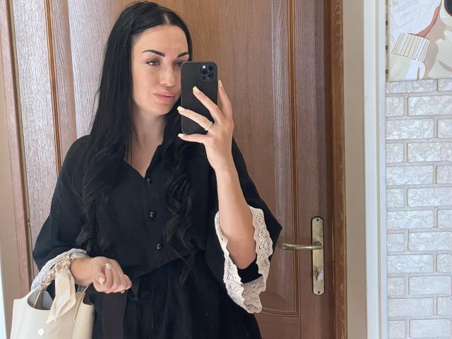 Xioni - Live porn &amp; sex cam - 30591686