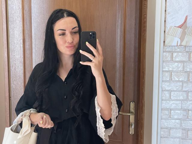 Xioni - Live porn &amp; sex cam - 30591689