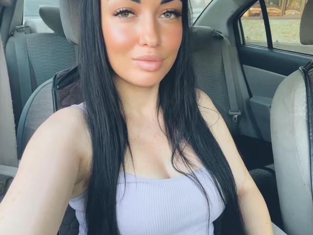 Xioni - Live porn &amp; sex cam - 30591692