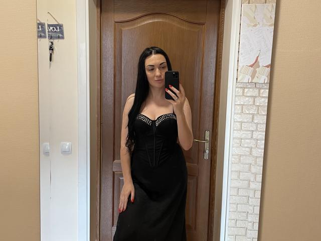 Xioni - Live porn &amp; sex cam - 30591698