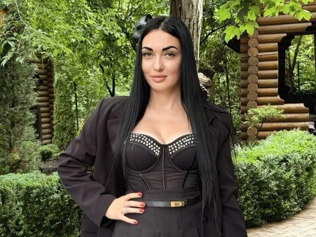 Xioni - Live porn &amp; sex cam - 30591725