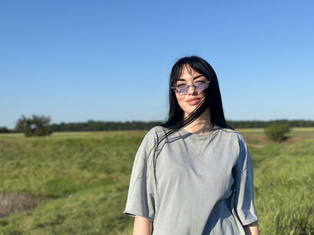 Xioni - Live porn &amp; sex cam - 30591755
