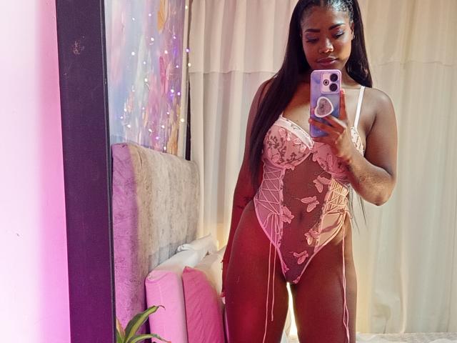 Caylin - Live porn &amp; sex cam - 30592157