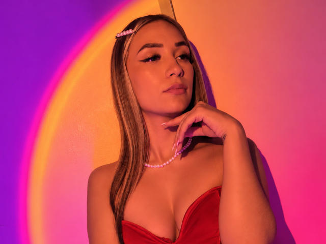 TanniaMoon - Live porn &amp; sex cam - 30592166