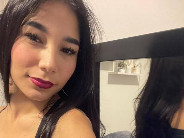 VioletaVelvet - Live porn &amp; sex cam - 30592295
