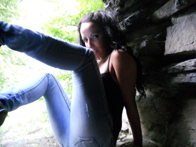 LuderMeggie-hot - Live sex cam - 30592313