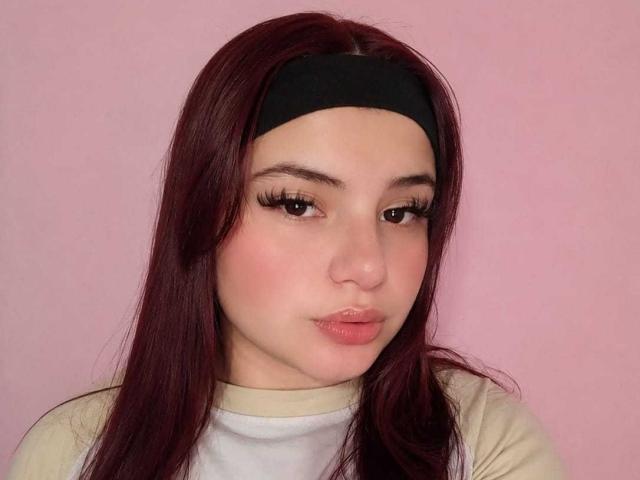MackenHott - Sexe cam en vivo - 30592400