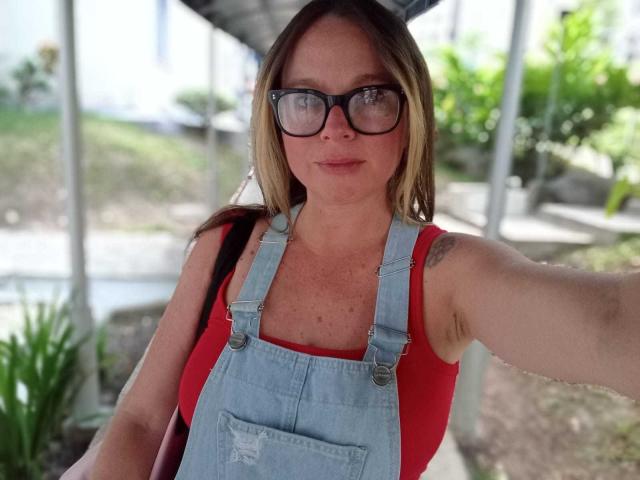 PamelaColin - Live porn &amp; sex cam - 30592574