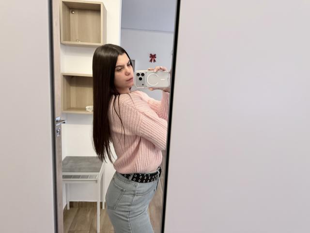 SansaraNine - Live porn &amp; sex cam - 30592577