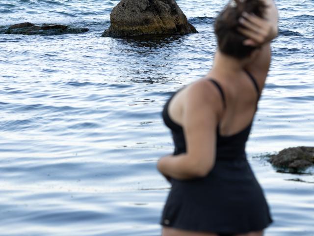 MissKuromi - Live porn &amp; sex cam - 30592586
