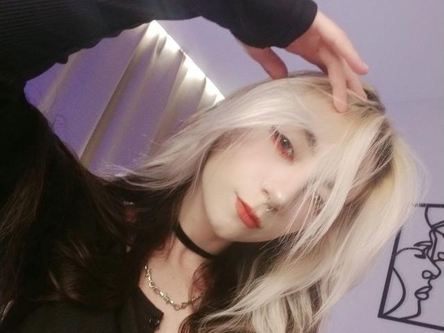 LiviaLariosa - Live porn &amp; sex cam - 30593249