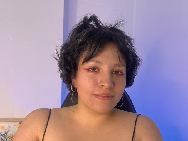 DinaRaw - Live porn &amp; sex cam - 30593633