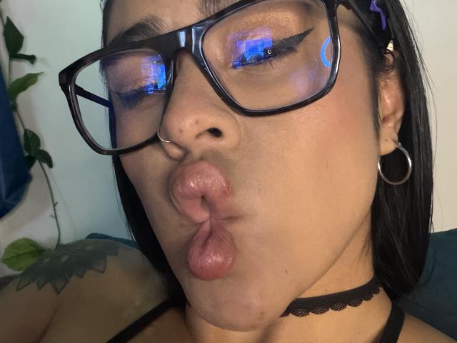 StellaBeckker - Live porn &amp; sex cam - 30593693