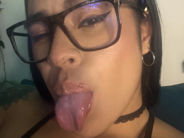 StellaBeckker - Live porn &amp; sex cam - 30593696