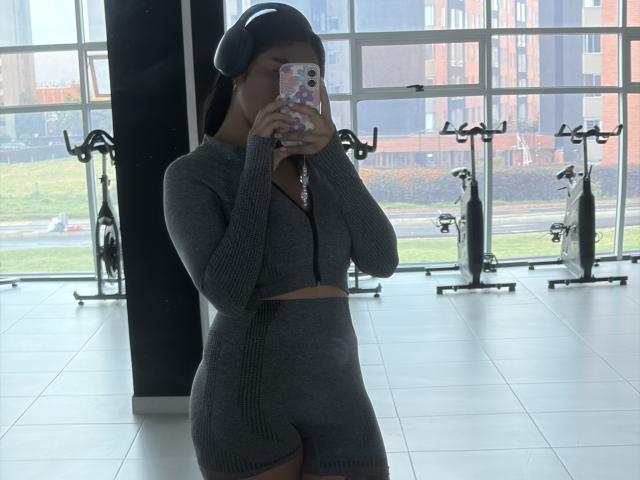 StellaBeckker - Live porn &amp; sex cam - 30593699