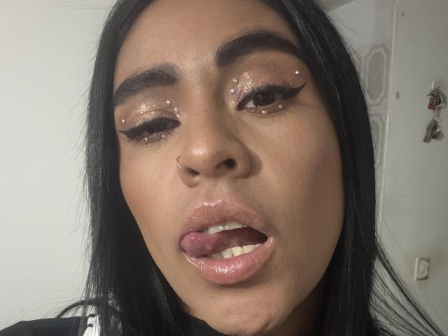 StellaBeckker - Live porn &amp; sex cam - 30593711