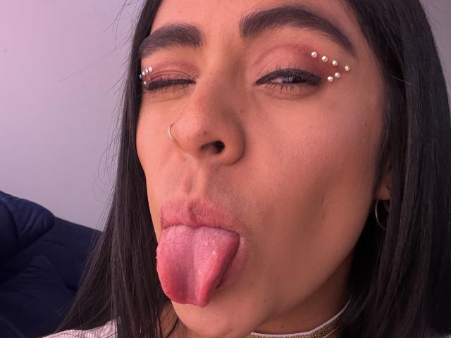 StellaBeckker - Live porn &amp; sex cam - 30593732