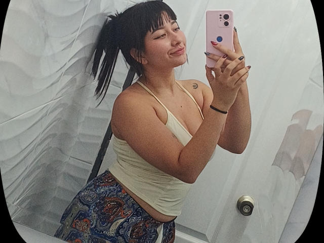 Genesiss - Live porn &amp; sex cam - 30594194
