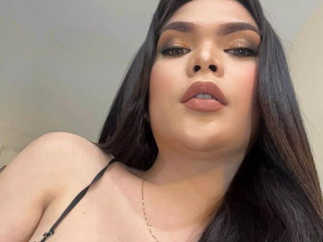 SweetVickyTs - Live porn &amp; sex cam - 30594203