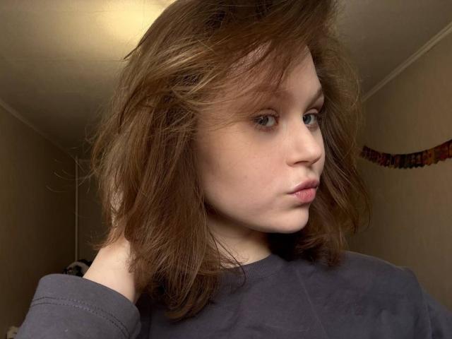 YungQuiller - Live porn &amp; sex cam - 30594227