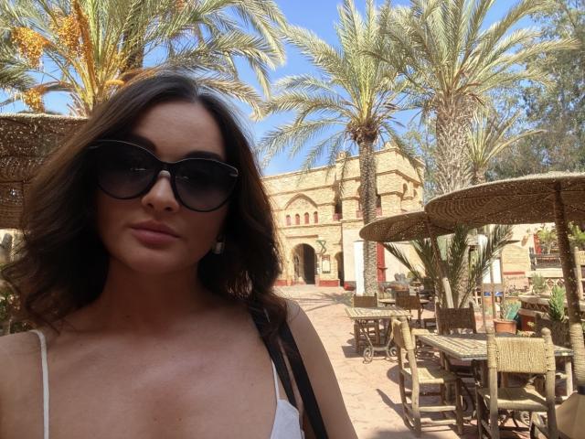 Dionisia - Live porn &amp; sex cam - 30594872