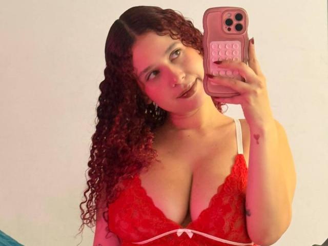 ValeryScot - Live porn &amp; sex cam - 30595058