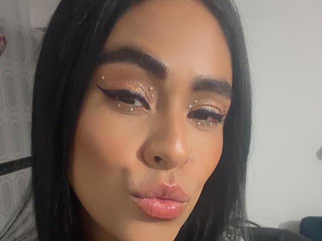 StellaBeckker - Live porn &amp; sex cam - 30595412