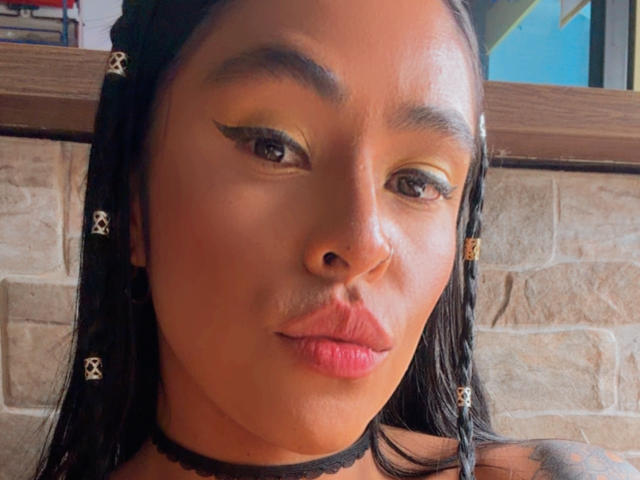 StellaBeckker - Live porn &amp; sex cam - 30595421