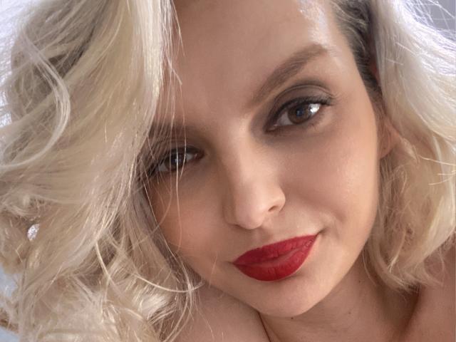 DouceAmelia - Live porn &amp; sex cam - 30595883