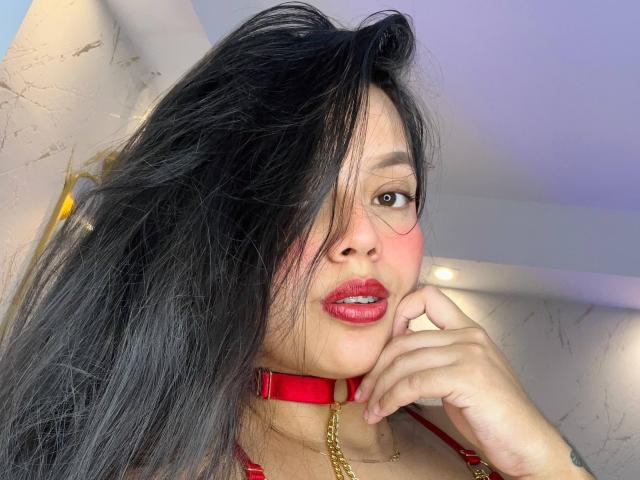 ViolettaRouse - Live porn &amp; sex cam - 30596291