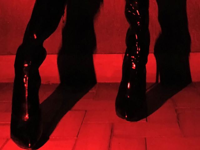 LadyIvanna - Live porn &amp; sex cam - 30596297