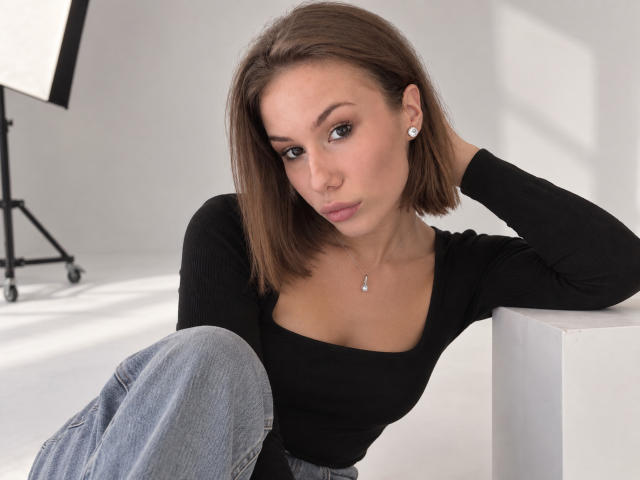 JaquelineUmanzor - Live porno og sexkamera - 30597050