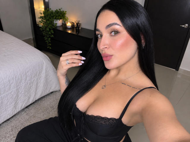 PamelaLiss - Live porn &amp; sex cam - 30597380