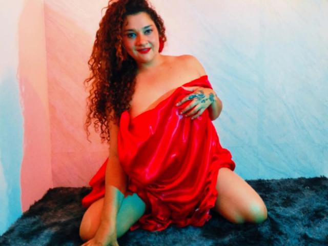 NataliaWendys - Live porn &amp; sex cam - 30599441
