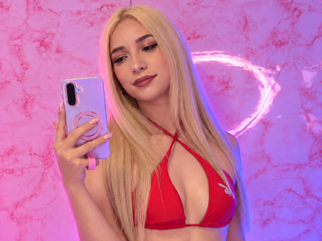 TanniaMoon - Live porn &amp; sex cam - 30599630