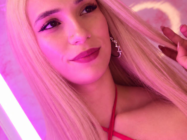 TanniaMoon - Live porn &amp; sex cam - 30599648