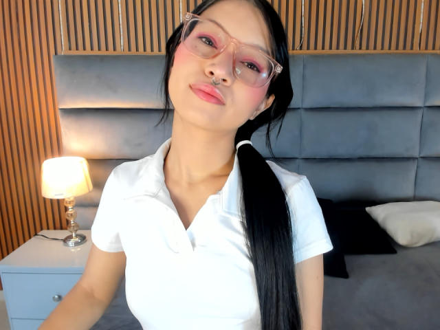 SophieDelaney - Live porn &amp; sex cam - 30601244