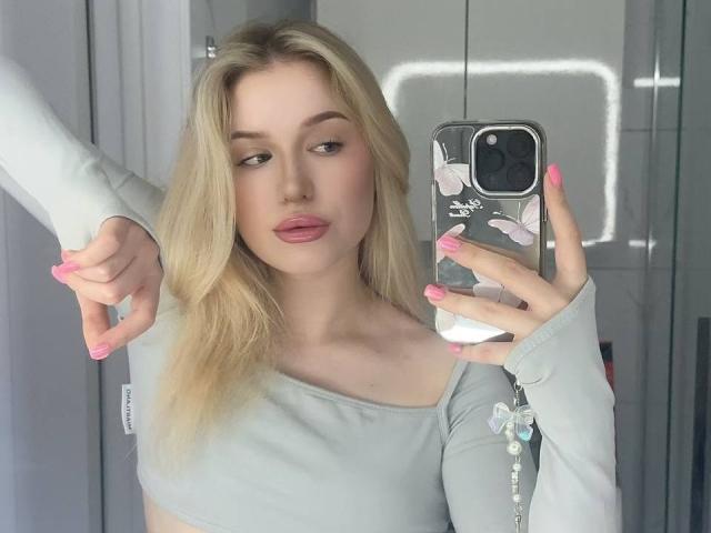 LeonardaRawles - Live porn &amp; sex cam - 30601388