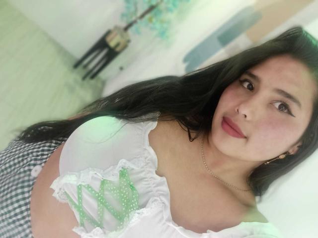 GemmaBellini - Live porno og sexkamera - 30602999