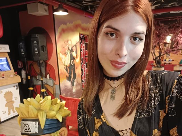 DolLemon - Live porn &amp; sex cam - 30603176