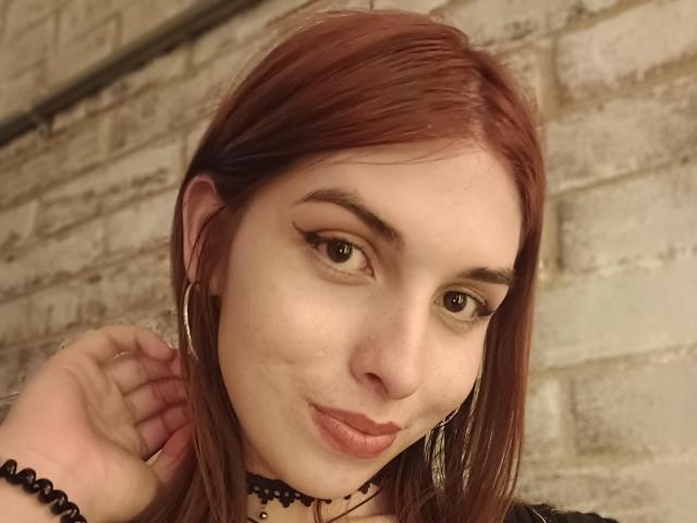 DolLemon - Live porn &amp; sex cam - 30603179