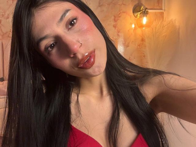 SophieBeaumont - Élő pornó és szexkamera - 30603776
