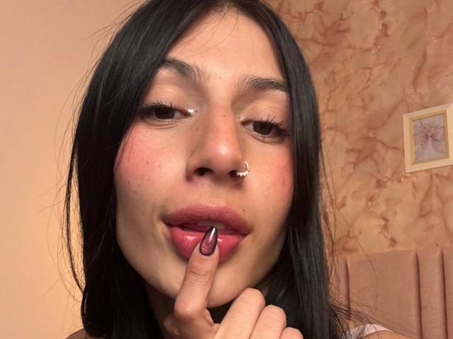 SophieBeaumont - Live porn &amp; sex cam - 30603794