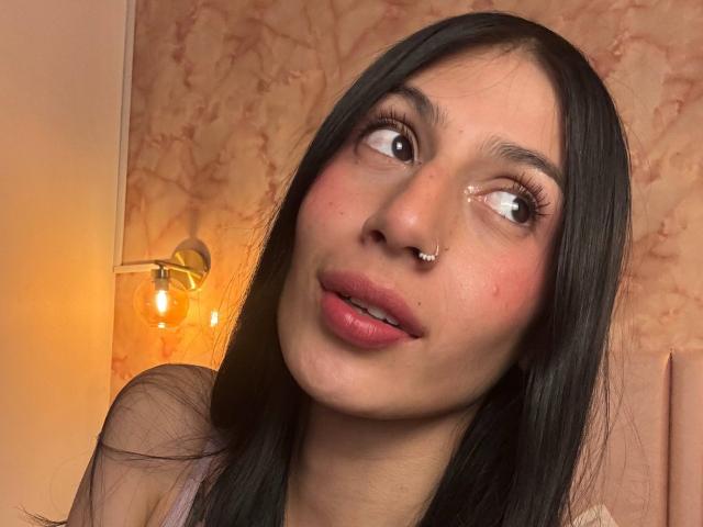 SophieBeaumont - Élő pornó és szexkamera - 30603797