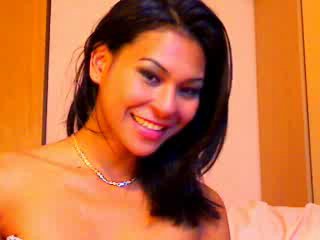esabel - Live Sex Cam - 306040